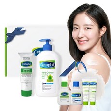 세타필진정젤크림