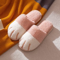 미노이슬리퍼