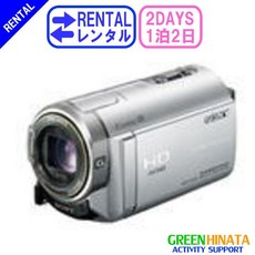 2a0572feba9033829386e45e946285ada46f6cbf4cd69ea8edc189a2e947.jpg
