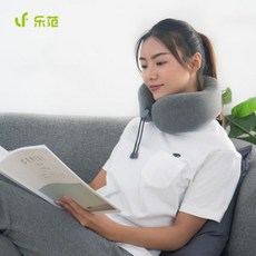 a30527f94512b93655689fd7d626103fc76b85bb46ecf120fd54f603aaa9.jpg