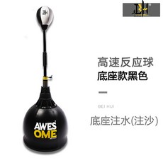 e1b1565864915b7c06103a99385f5f672c58aba6e612f3167274e302a9ee.jpg