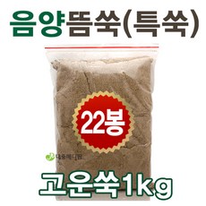 2dd8a491dbd7c62d28064a160c7f787f8c3fcb333a9f12ad14e119d0cbf9.jpg