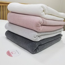 8b7ab2661e2b0cf8638325a113e83adbff13d76b4fa9d10e154ae1cd0d5b.jpg