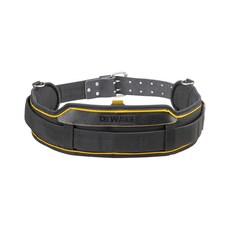 디월트엑스반도툴벨트셋트