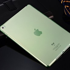 0305a4ea726c0aad1d17962244247e5ebacb87130cce0e413e15cc6b71fb.jpg