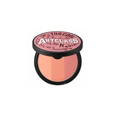 투쿨포스쿨비비