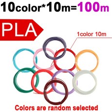 823f3032e60d7bf16572ea641b8089aaf728227ae2cf63c3bb5001a33aa6.jpeg