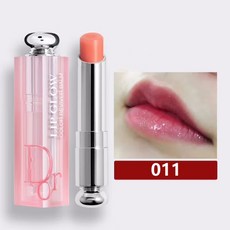 디올 NEW 립 글로우 DIOR ADDICT LIP GLOW