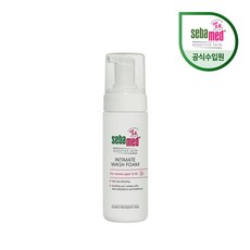 sebamed립밤