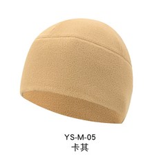 식스비치솔모