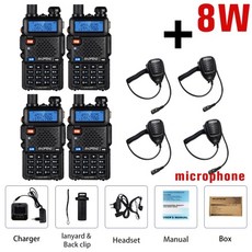 796f9000c40651d2cc29be31b80356fb5f5584314993a75971a1ec618b04.jpeg