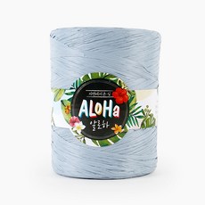 라피아실대용량