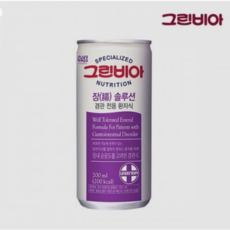 그린비아 장솔루션 200ml