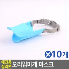 ad4ce6ce53eb19242526cccadaf8122b7c88a9db45e59954cc4dd39c0057.jpg