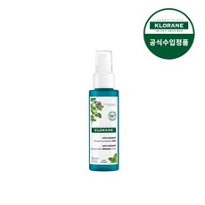 클로란두피세럼 TOP01