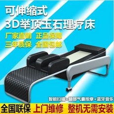 1217643c4db9734ce13fae17d2e49e3ce5e88a508ed5e632630a2e8887e2.jpeg