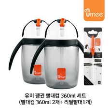 95005b8c06570f6048707aab42c8715f83a743db27d643923a6edf7c24d2.jpg