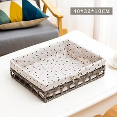 쿠키런킹덤카드팩