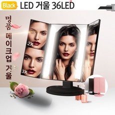 cb6b8831cd1ed9f9e757248522e336e65ce58729ce618ec091bec1767c63.jpg