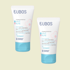 오이보스 베이비 페이스 크림 30ml+30ml