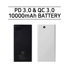 알로1200pd