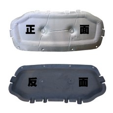 20abe0aa2f19aa4442627a3e68898540c942564dda516e39198a891886f0.jpg
