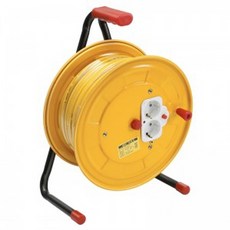 fd3967cfd00d05fd0295fa88479a6ca9b3d0431fd92774c51ac86fa4de13.jpg