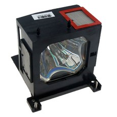 vpl-vw50정품램프