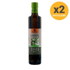 히스파수르올리브오일