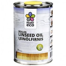 바톨린보일드린시드오일