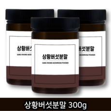 3ab9249c6e009921da4acbb431564c15d06025341b94aaa94e9e55f30216.png
