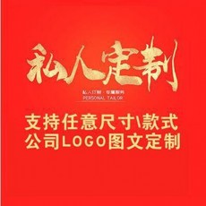 정원분수대리석천사조각상