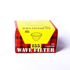 368906d51d842644e3dfc13fae056edf5b9e879363fecdcfbf47db15ae99.jpg