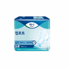 벤타컴포트플러스가격