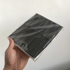 ba32d28c4256f99b69e4c293664d51cb21045e26ef34fd0e4c16b0cb252f.jpg