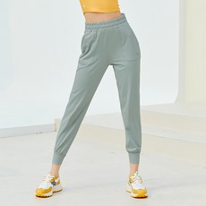 젝시믹스조거팬츠