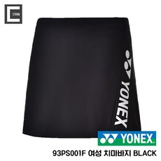 3aa25455c5060be0db8090eb20c9470167a0ac00ab1e8a00d82133cd55e8.jpg