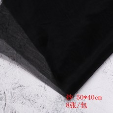 7a4d85858f05d904e2bef0a6ad04b4fa9b61de34767fd23942f9bdeddc83.jpg