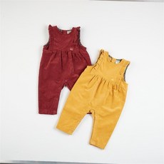 a056a39509eb66b196176471b8cf44c6a257706cbc46ba381f8352900f07.jpg
