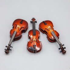 하몽냉장고자석