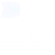 81140f911b69deb5bd127ed7ae08b38ee8da8b8bb04928c909db20c63023.png