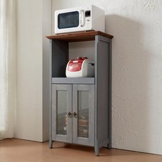 e7b0951291e9970034180eb449395db24038862906adc22eca9929c50983.jpg