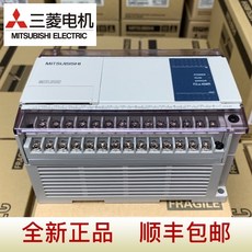 3f335dd58fe8a1f86c4fad2f4c53e33cad92af92080eb4f794519c1d3ac4.jpeg