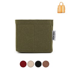 발렌시아가카바스백xs