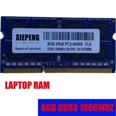 cf30d212b9ac560eb7209d4c04c81194c02bba2d21269cc689774f6a3b20.jpg