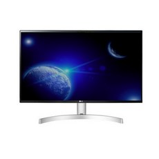 엘지 24ML600SW 24인치모니터 60cm 스피커내장, 상세페이지 참조