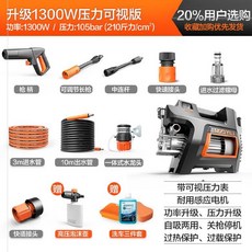 09bc1c479dc245ac7db9b870bfd3f3485cdf48c0aea374c4752b82e13b78.jpg