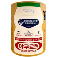 0dca12cd05720c480d3b35331ade6fe4ace7032a4e01b84e0741cfabc68f.jpg
