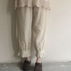 d0ebb491d7a161175e00a751d21faa5e2ad3abdd6177eeb99fa8a610b561.jpg