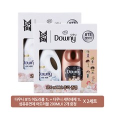 dabef1c708d65ce0f1c9d2d73c18824ba9971893e57952f35b1ce053b153.jpg